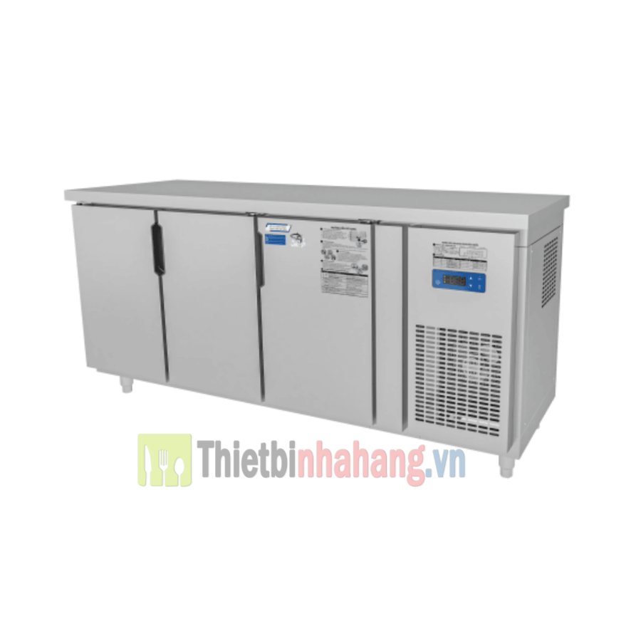 single-product-image